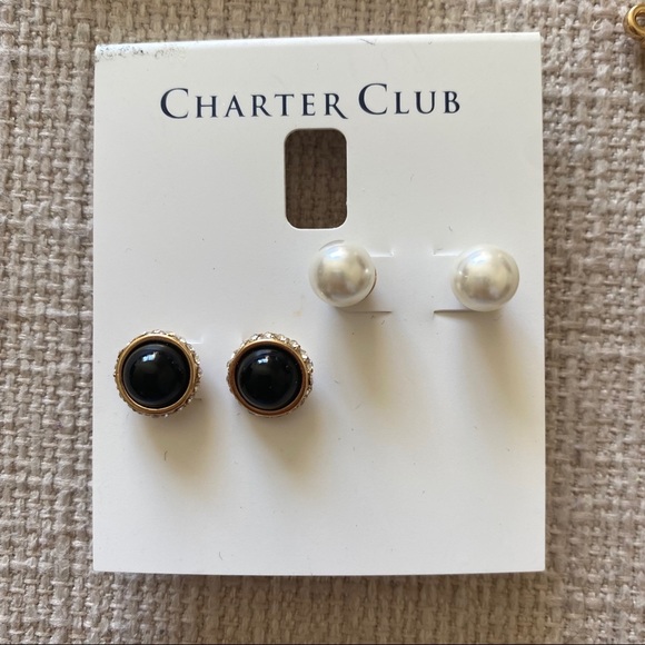 Earring Bundle - Picture 4 of 5